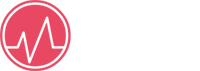 med.mn logo footer